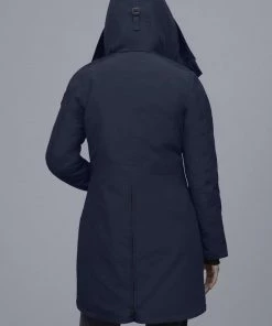 Canada Goose Women's Rossclair Parka 49 Canada Goose Women's Rossclair Parka
