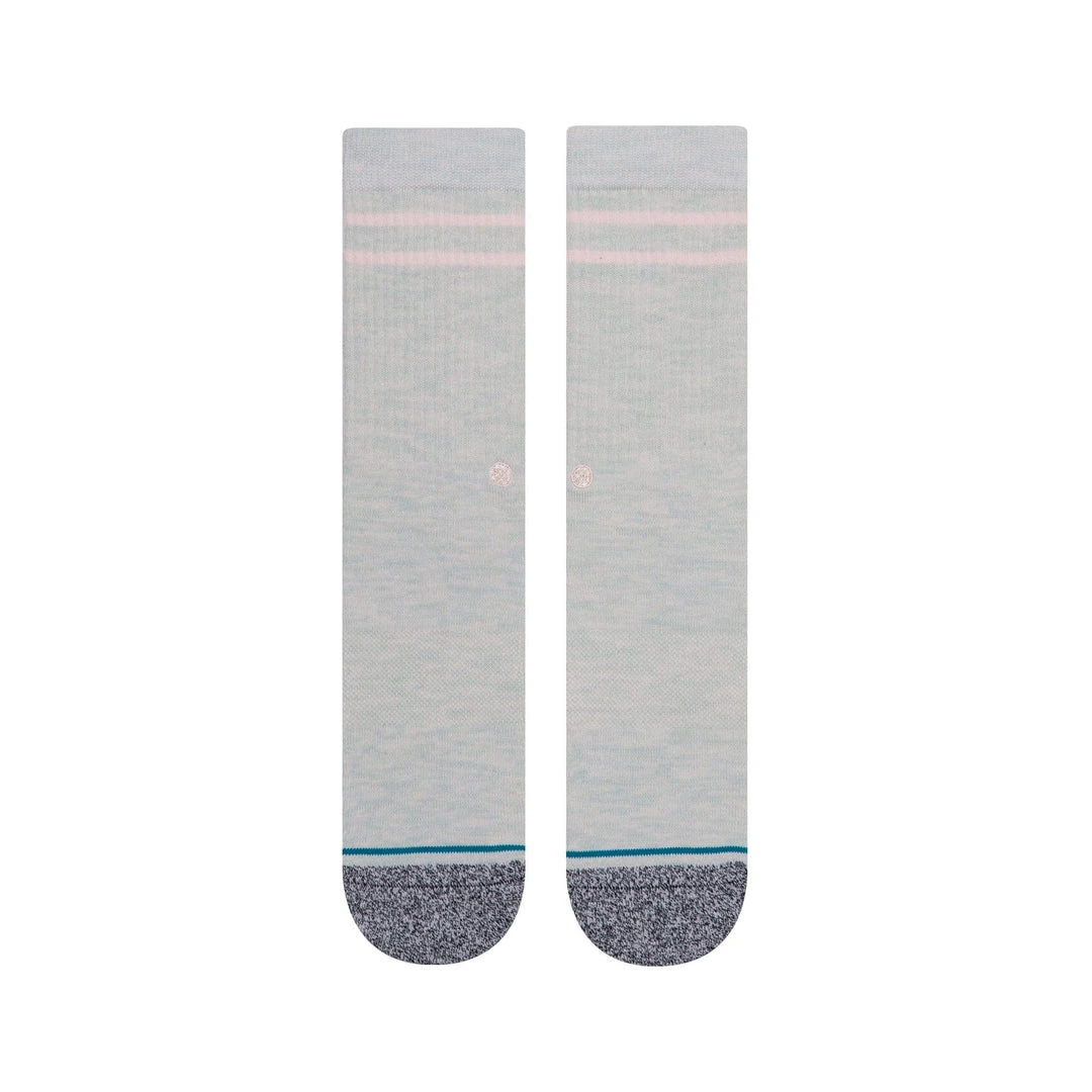 Stance Women's Vitality 2 Socks 7 Stance Women's Vitality 2 Socks