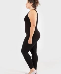 Women Dex Plus Reversible Tank