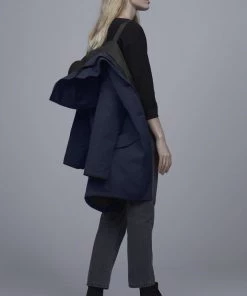 Canada Goose Women's Rossclair Parka 48 Canada Goose Women's Rossclair Parka