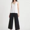 Dex Culotte Sweater Pant Women