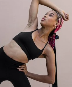 Women's Undergarments Girlfriend Juliet Strappy Bra