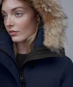 Canada Goose Women's Rossclair Parka 47 Canada Goose Women's Rossclair Parka