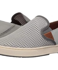 OluKai Women's Pehuea Slip-On Shoes