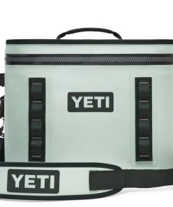 Yeti Hopper Flip 18