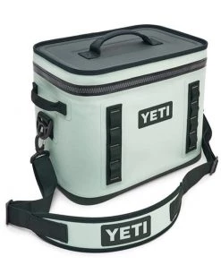 Yeti Hopper Flip 18