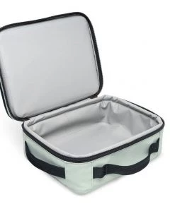 Yeti Daytrip Lunch Box