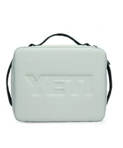 Yeti Daytrip Lunch Box