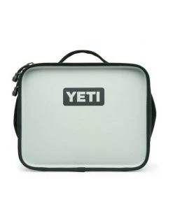 Yeti Daytrip Lunch Box