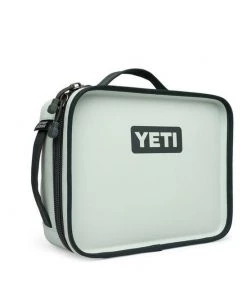 Yeti Daytrip Lunch Box
