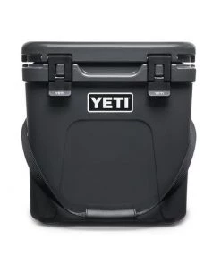 Yeti Roadie 24