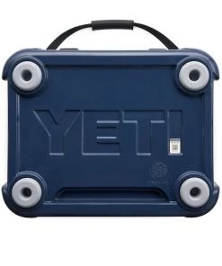 Yeti Roadie 24
