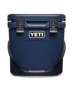Yeti Roadie 24