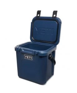 Yeti Roadie 24