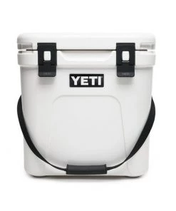 Yeti Roadie 24