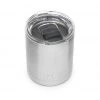Yeti 10 Oz Rambler Lowball With Magslider Lid 2 Yeti 10 Oz Rambler Lowball With Magslider Lid