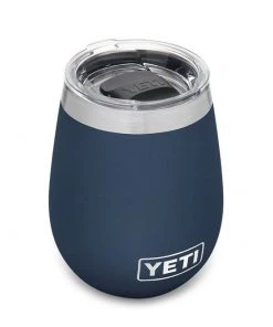 Yeti 10 Oz Wine Tumbler With Magslider Lid