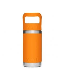 Yeti Rambler Jr. 12oz Bottle 24 Yeti Rambler Jr. 12oz Bottle