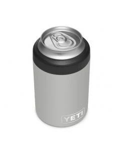 Yeti Rambler Colster 2.0