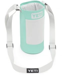 Yeti Rambler Bottle Sling - Large 17 Yeti Rambler Bottle Sling - Large