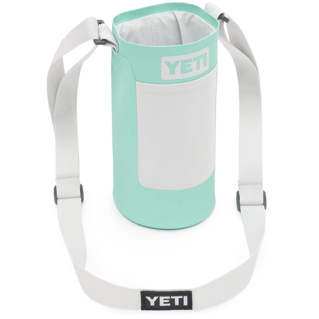 Yeti Rambler Bottle Sling - Large 10 Yeti Rambler Bottle Sling - Large