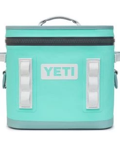 Yeti Hopper Flip 12