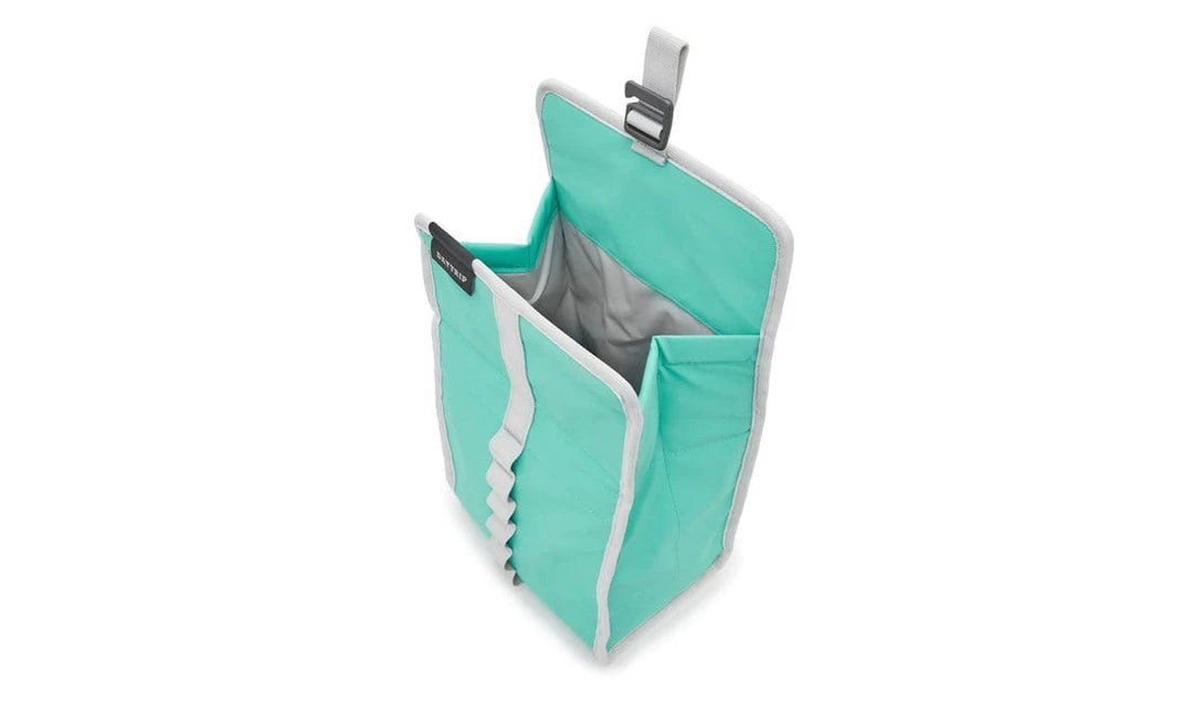 Yeti Daytrip Lunch Bag 11 Yeti Daytrip Lunch Bag