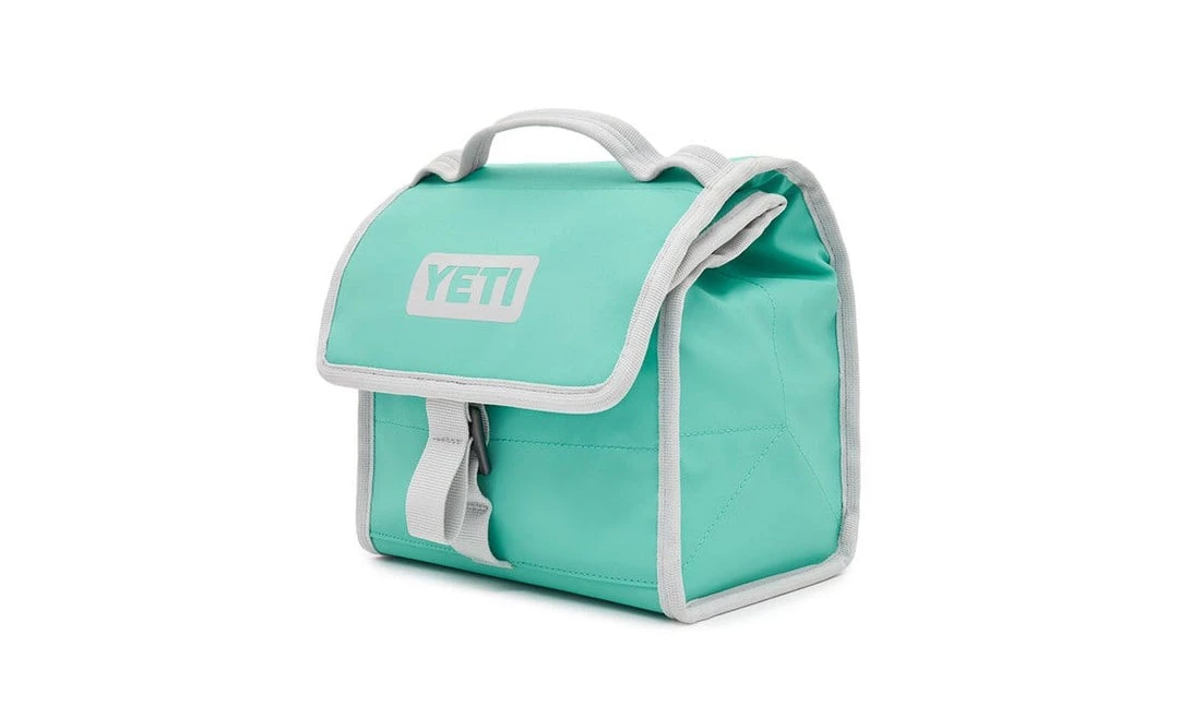 Yeti Daytrip Lunch Bag 10 Yeti Daytrip Lunch Bag