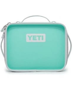Yeti Daytrip Lunch Box