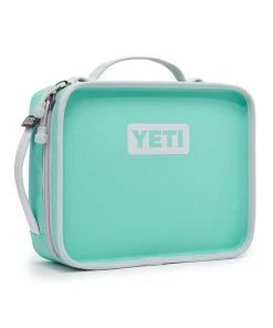 Yeti Daytrip Lunch Box