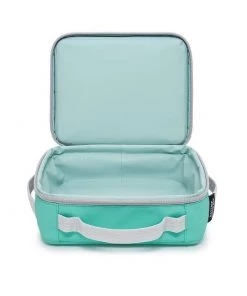 Yeti Daytrip Lunch Box