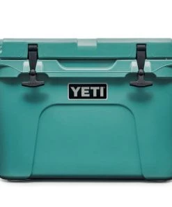 Yeti Tundra 35 23 Yeti Tundra 35