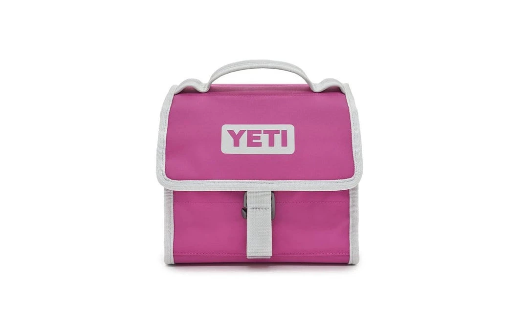 Yeti Daytrip Lunch Bag 12 Yeti Daytrip Lunch Bag