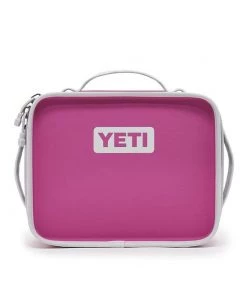 Yeti Daytrip Lunch Box