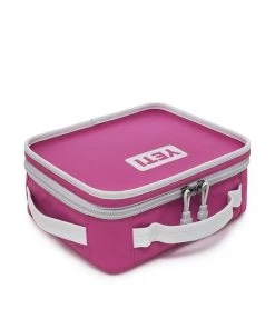 Yeti Daytrip Lunch Box