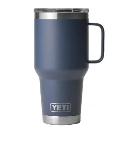 Yeti 30 Oz Rambler Travel Mug With Stronghold Lid 15 Yeti 30 Oz Rambler Travel Mug With Stronghold Lid