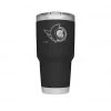 Yeti NHL 30 Oz Tumbler - Ottawa Senators