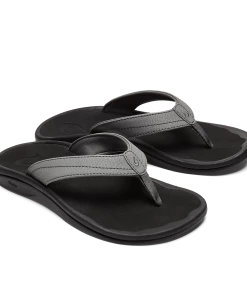 OluKai Women's 'Ohana Beach Sandals