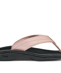 OluKai Women's 'Ohana Beach Sandals