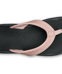 OluKai Women's 'Ohana Beach Sandals