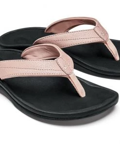 OluKai Women's 'Ohana Beach Sandals