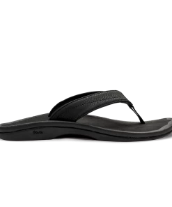 OluKai Women's 'Ohana Beach Sandals