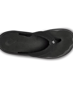 OluKai Women's 'Ohana Beach Sandals