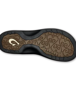 OluKai Women's 'Ohana Beach Sandals