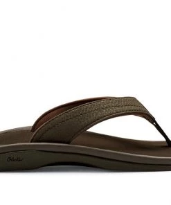 OluKai Women's 'Ohana Beach Sandals