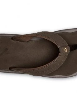 OluKai Women's 'Ohana Beach Sandals