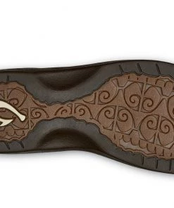 OluKai Women's 'Ohana Beach Sandals