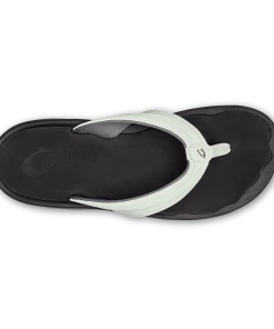 OluKai Women's 'Ohana Beach Sandals