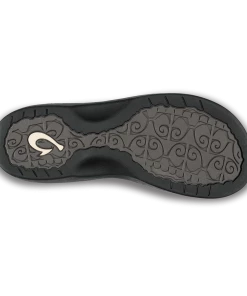 OluKai Women's 'Ohana Beach Sandals