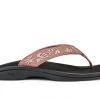 OluKai Women's 'Ohana Beach Sandals